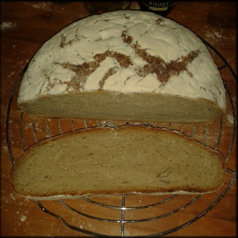 brot03.jpg