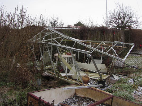 Gewaechshaus_nach_Friederike_am_19_01_2018_1.jpg
