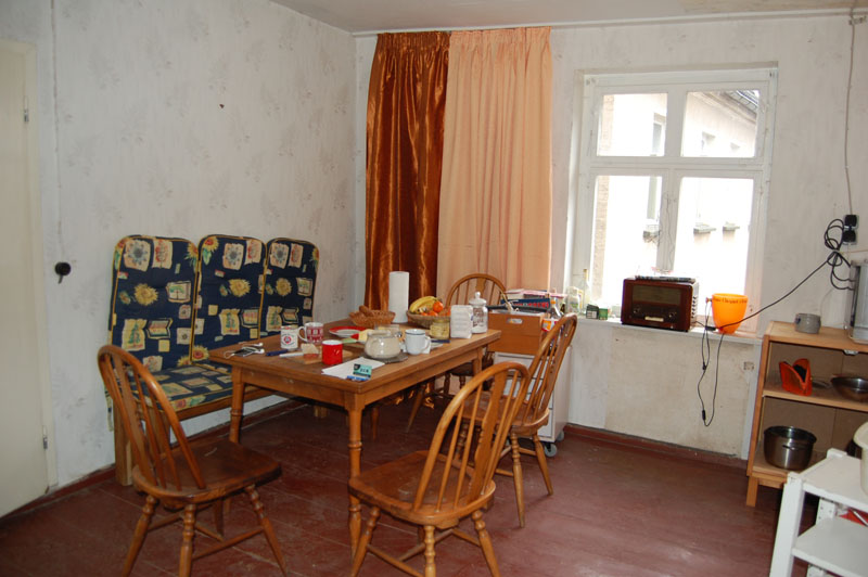 2018 0160.jpg