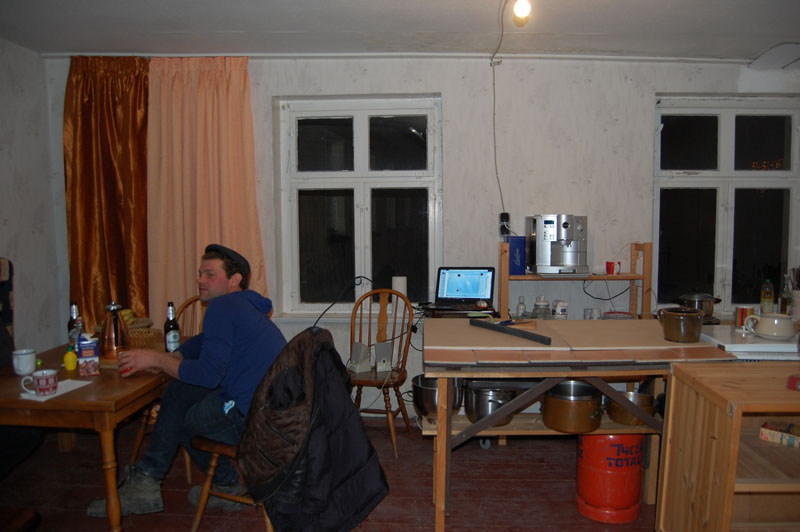 2018 0165.jpg