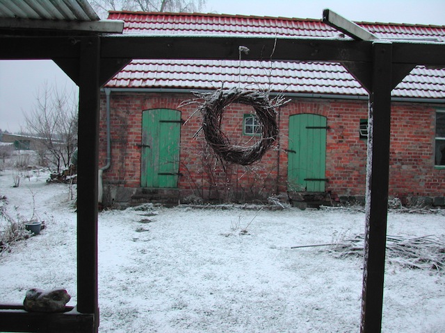 winter 2018