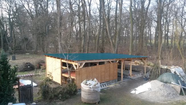 neu2.jpg