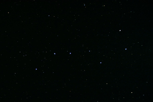 Ursa_Major kle.jpg
