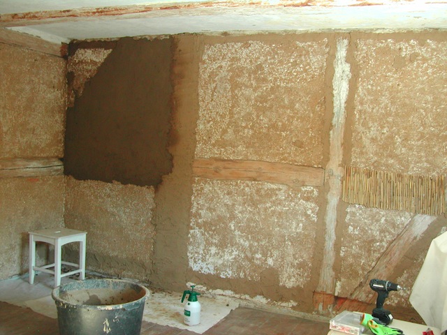 wohnzimmer start