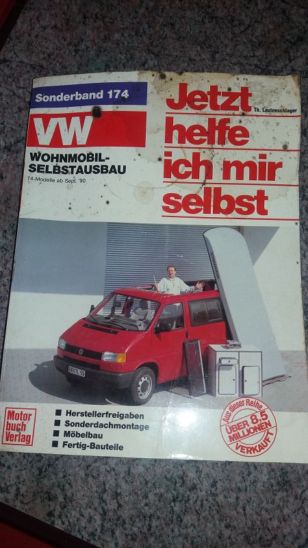 k-1Womo_buch.jpg