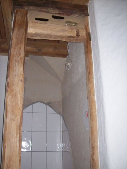 vorher