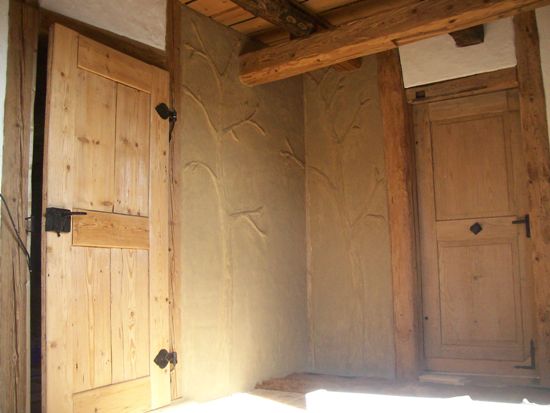 100_9779.JPG