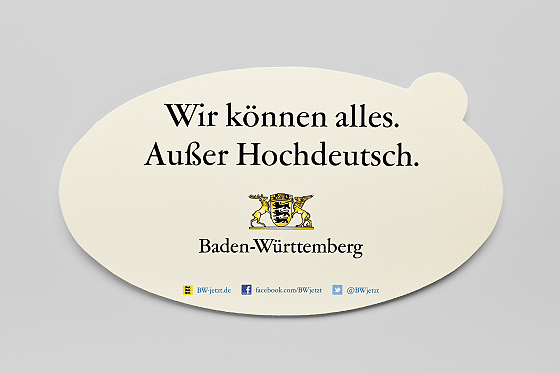 Kein_Hochdeutsch_neu.jpg.660672.jpg