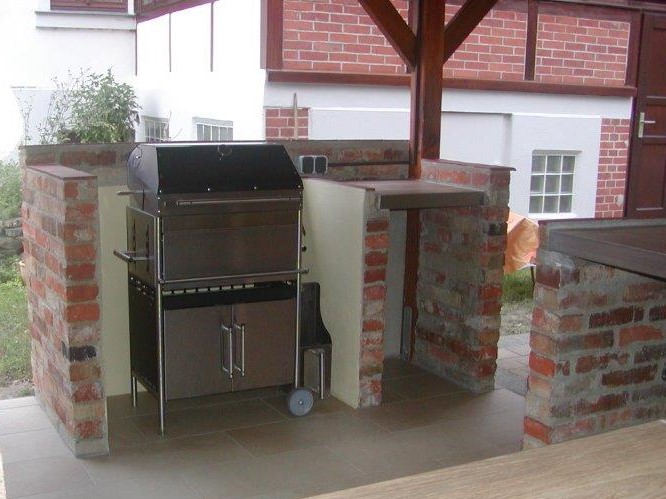Grillbereich.jpg