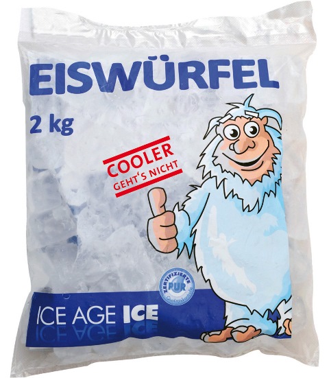 IceAgeIce_Eiswürfel.jpg