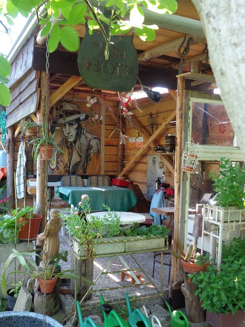 k-DSC01201.JPG