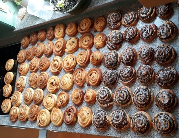 IMG-20180316-WA0004.jpg