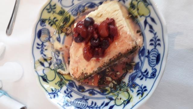 IMG-20180318-WA0008.jpeg