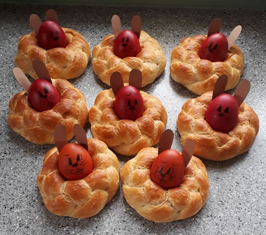IMG-20180331-WA0006.jpeg