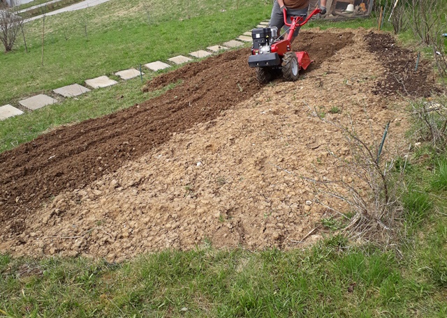 20180403_150918.jpg
