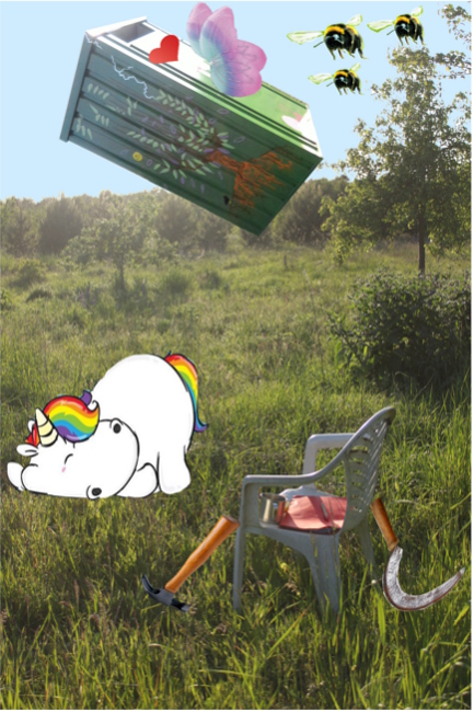 Frühsommercampwerbung 600.jpg