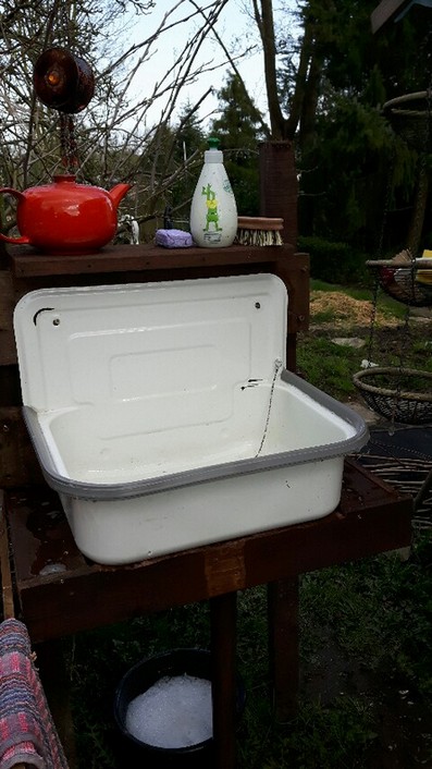 Neues-altes-Waschbecken.jpg