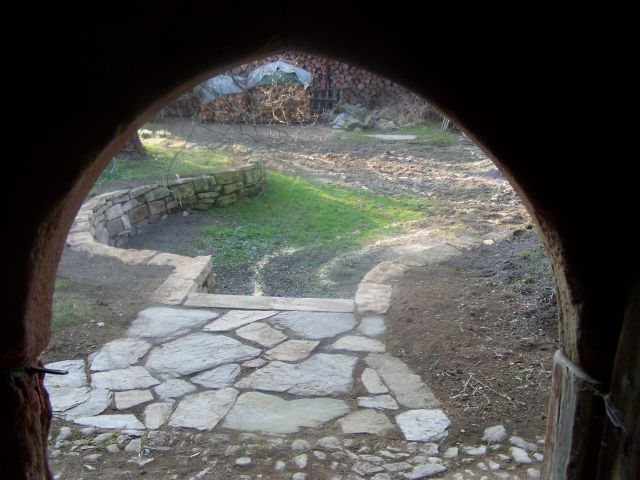 Torweg.jpg