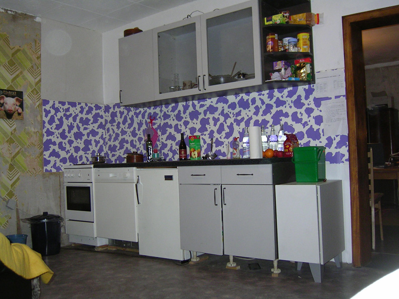 sany0005-256.jpg