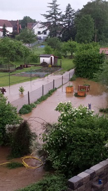 Hochwasser.jpg