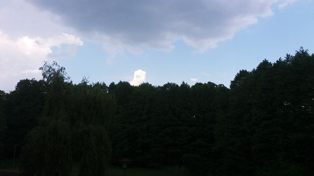 Gewitter.jpg