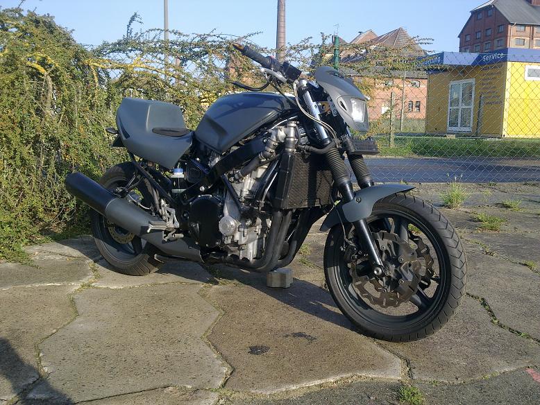 cbr07.JPG