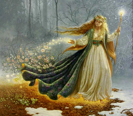 Ostara%20winter.jpg