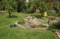 Kräutersp (Kopie) (Kopie).jpg