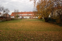 Garten Nord Ursprung (Kopie) (Kopie).JPG