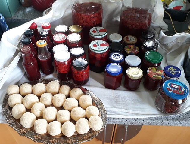 20180613_110133.jpg