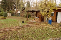 GArten Haus (Kopie).jpg