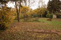 Garten süd urspr. II (Kopie) (Kopie).JPG
