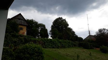 IMG-20180616-WA0006.jpg