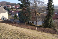 DSC_3307 (Kopie).JPG