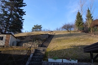 DSC_3318 (Kopie).JPG