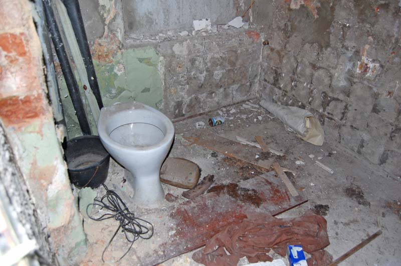 EG Gästetoilette 2016 11 (22).jpg