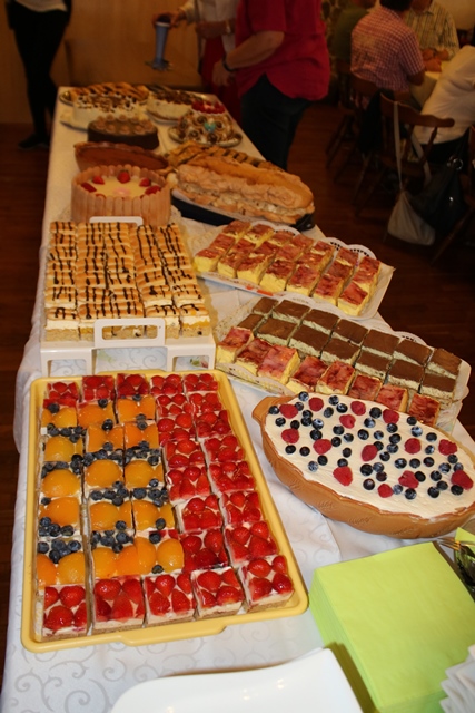 IMG_2538.JPG