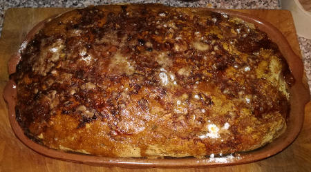 Sauerteigbrot.jpg