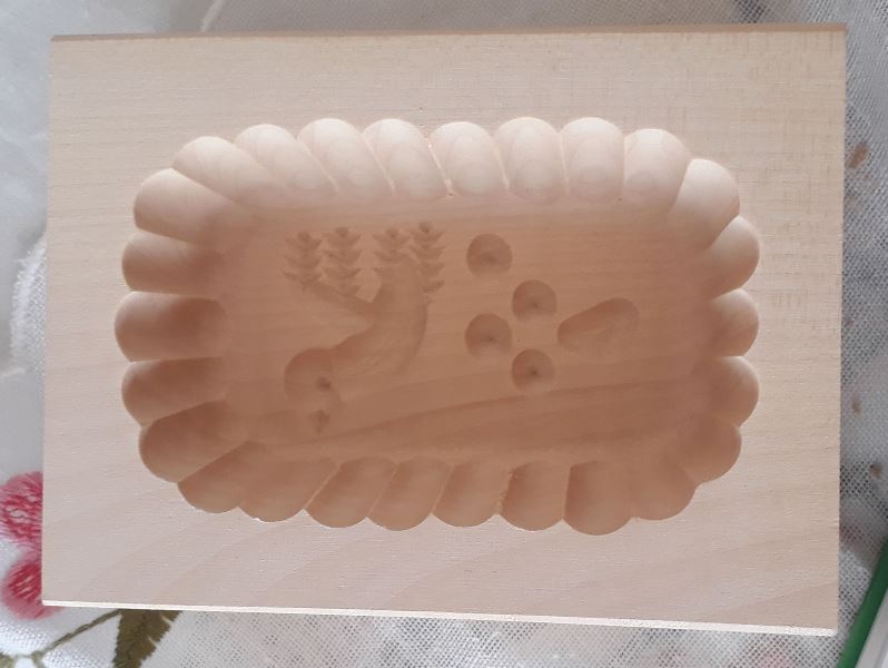 IMG-20180708-WA0002.jpeg