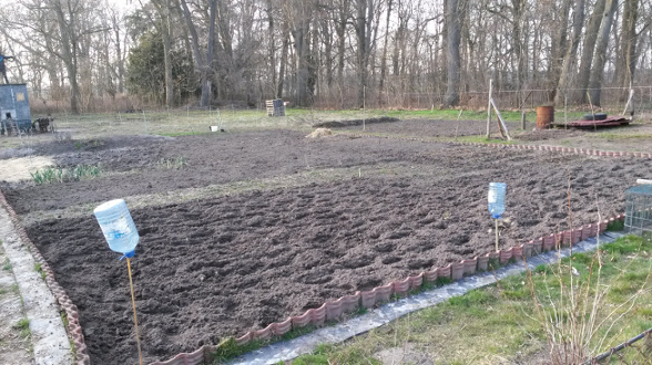 gartenapril.jpg