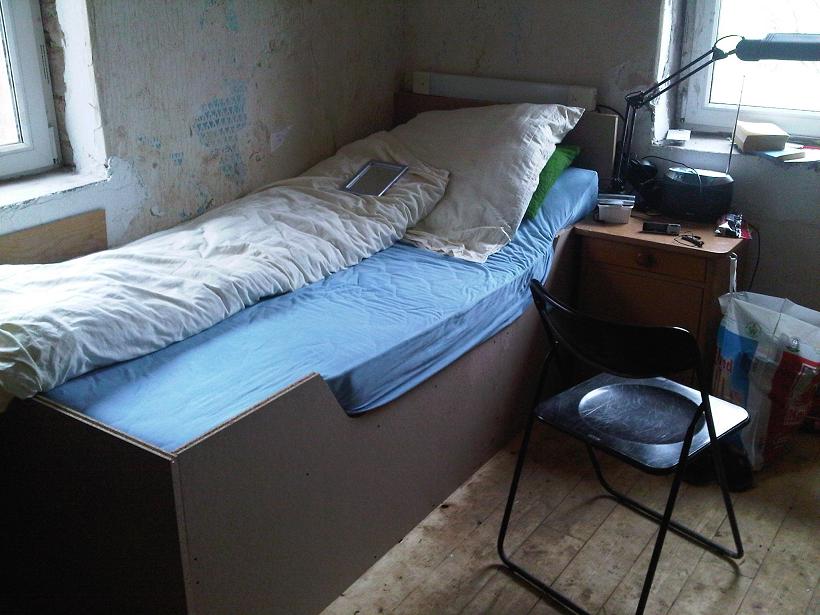 Bett-vk.JPG