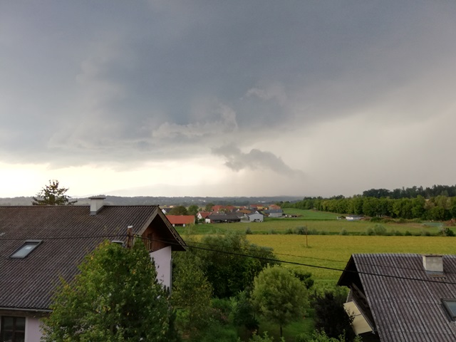 IMG_20180807_171646.jpg