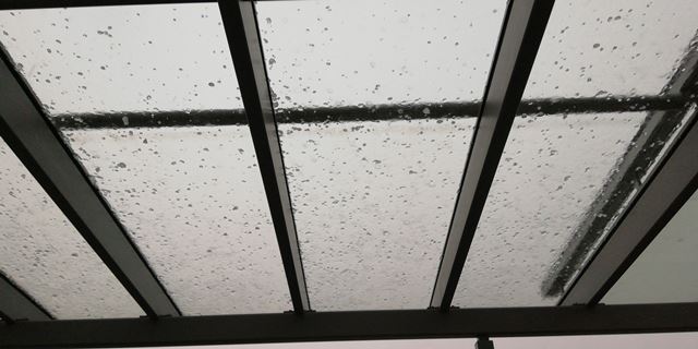 IMG-20180807-WA0010.jpeg