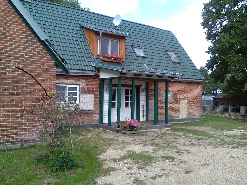 matte vorbau kle.jpg