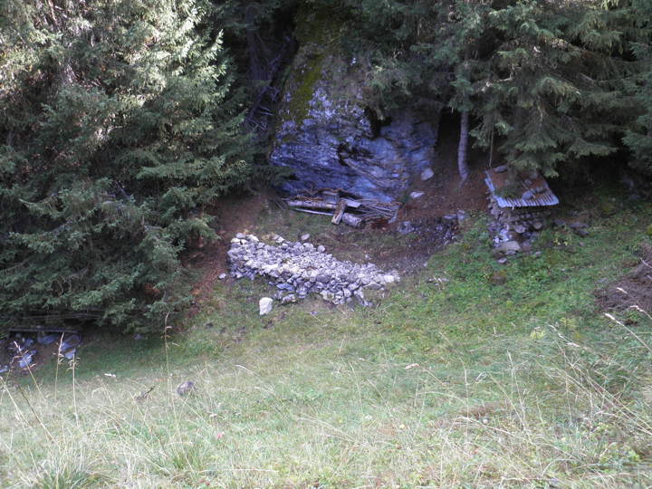 P01.jpg