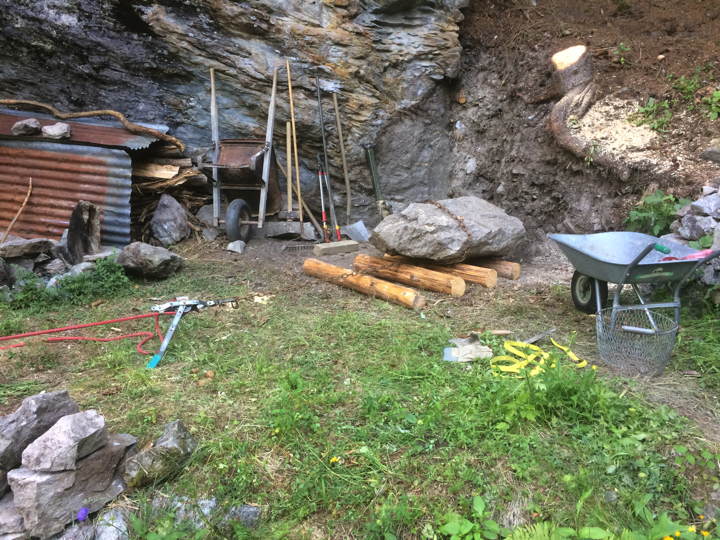 P06.jpg