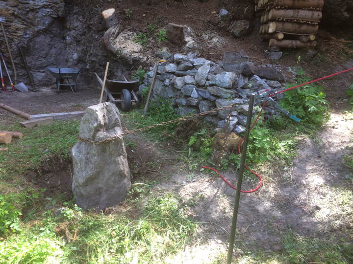 P07.jpg