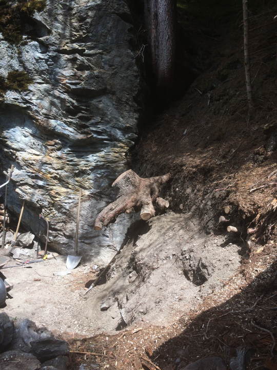 P08.jpg