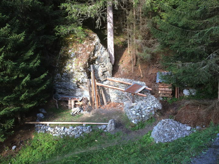 P15.jpg