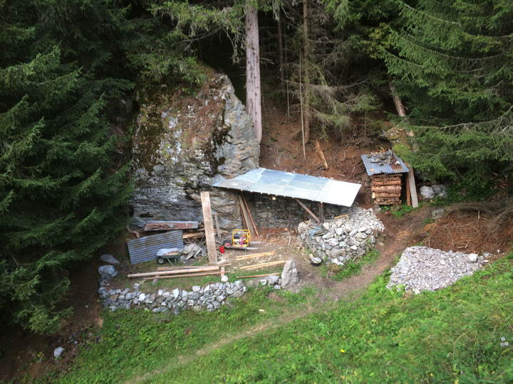 P16.jpg